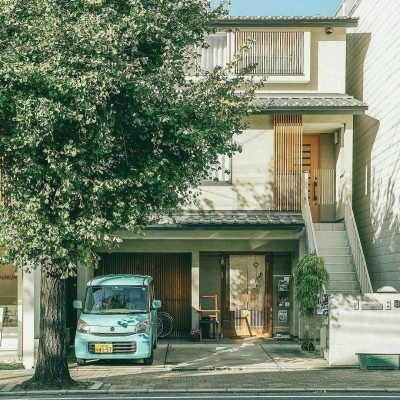 Furry插画元素技巧福瑞群