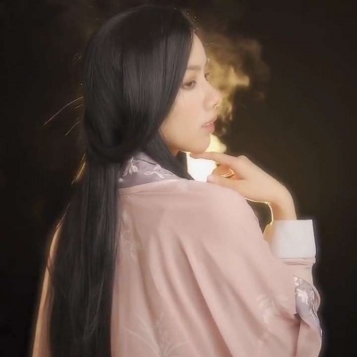 湟中福瑞交流群